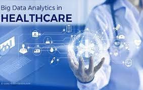 Scholarships for Students in Biomedical Engineering Programs