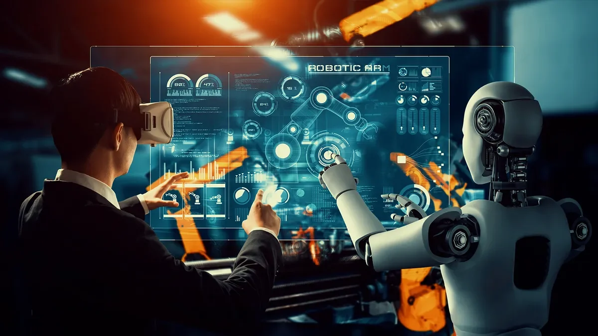 Best Scholarships for Students in Robotics and Automation